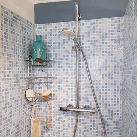 La Vieille Vesc