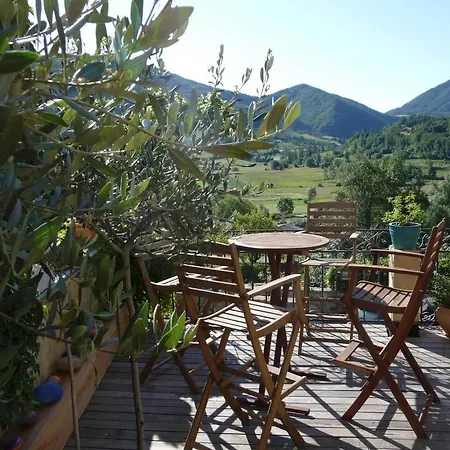 La Vieille